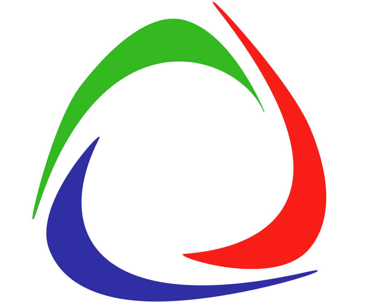 cropped-Logo-INICHEM-4.png